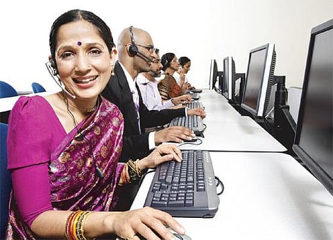 விவாதக் களம்: நாற்பதுக்குப் பிறகும் விரிக்கலாம் சிறகு!