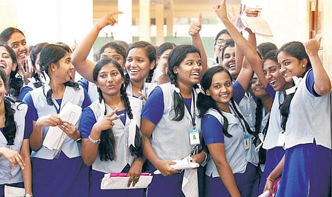 மார்க்கும் மார்க்கமும்