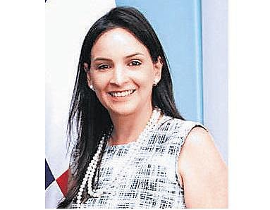 வரி ஏய்ப்பு குற்றச் செயல் அல்ல: பனாமா அமைச்சர் கருத்து