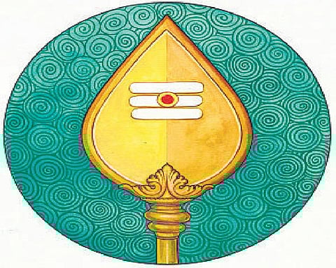 மலையைத் தகர்த்த வேல்!