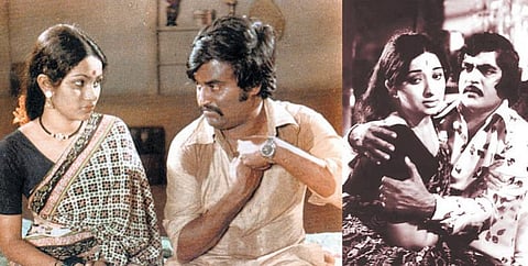 சினிமாஸ்கோப்: ஒரு ஊர்ல ஒரு ராஜகுமாரி (புதிய தொடர்)