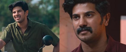 தெலுங்கு, இந்தியில் ரீமேக்கப்படும் துல்கர் சல்மான் படம்