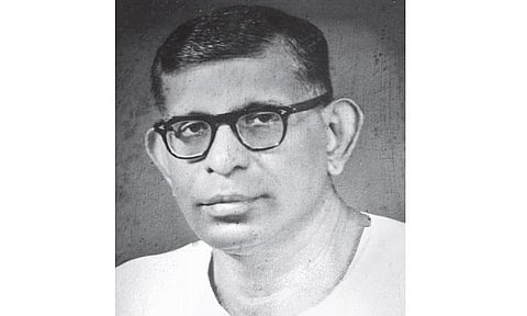 கண. முத்தையா 10