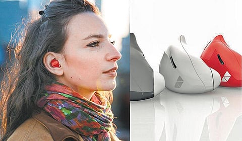 இனி என்ன பேசினாலும் புரியும்