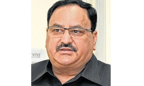 ரொட்டி வகைகளில் புற்றுநோய்க்கு காரணமான ரசாயனப் பொருள்: விசாரணை நடத்த மத்திய சுகாதார அமைச்சகம் உத்தரவு