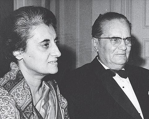 செம்மை காணுமா செர்பியா? - 9