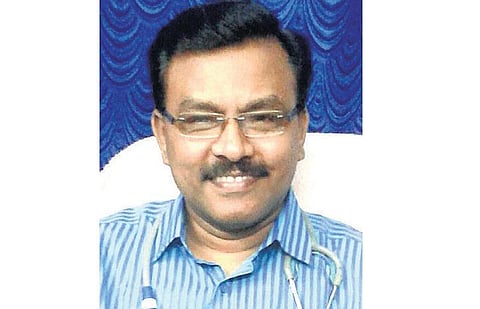 சித்த மருந்து மூலம் தைராய்டு குணமாகும்