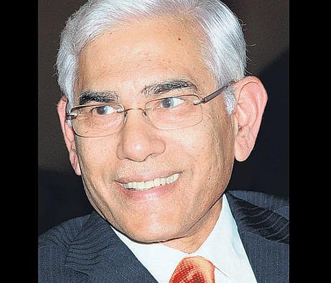 27 பொதுத்துறை வங்கிகளை இணைத்து 6 பெரிய வங்கிகளாக மாற்ற திட்டம்