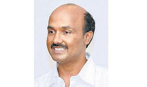 ஏழை மாற்றுத்திறன் மாணவர்களுக்கு இலவச கல்வி அளித்துவரும் பள்ளி