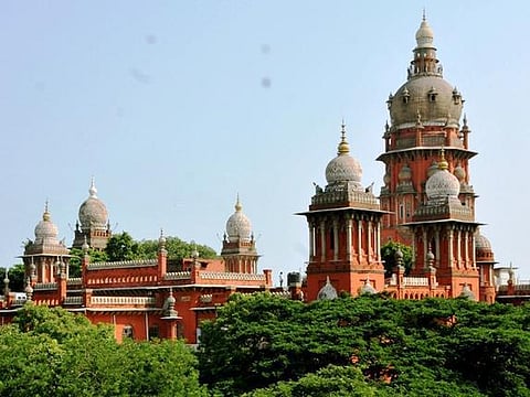 அரசு வழக்கறிஞர்கள் நியமன விவகாரம்: பொதுநல மனுக்கள் மீதான விசாரணை தள்ளிவைப்பு