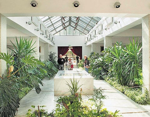 செம்மை காணுமா செர்பியா?- 10