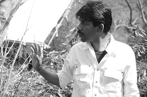 தாமதமாகும் பாலாவின் அடுத்த படம்