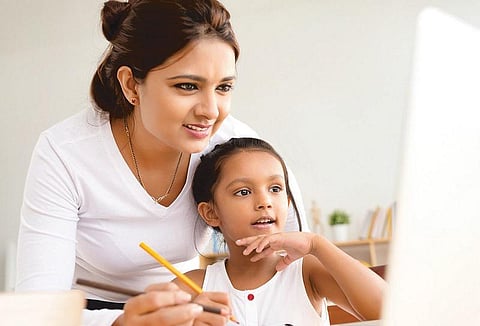 இப்படியும் பார்க்கலாம்: அது முற்றிலும் இலவசம்!