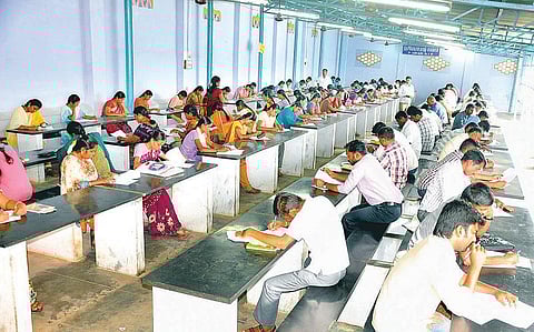 திண்ணை சொல்லும் மந்திரம்