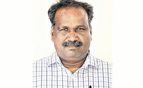 சாலை விபத்துகளை குறைக்க 18 யோசனைகள்: நெடுஞ்சாலைத்துறை அமல்படுத்த பரிந்துரை