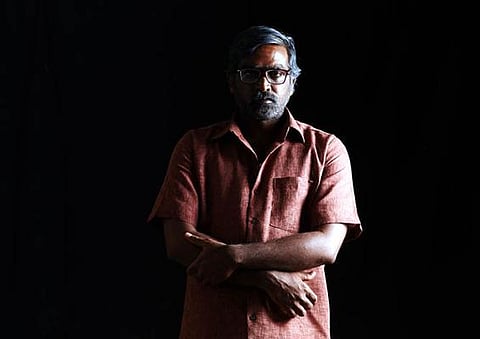 மீண்டும் தயாரிப்பாளர் ஆகிறார் விஜய் சேதுபதி