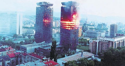 செம்மை காணுமா செர்பியா?- 14