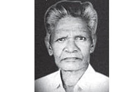 வ.அ.ராசரத்தினம் 10