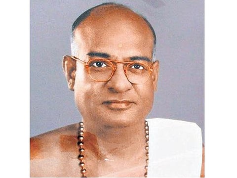 சா.கணேசன் 10