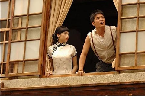 டிவா டியூ டியான்: வினோத உத்தியில் நூற்றாண்டு வரலாறு!