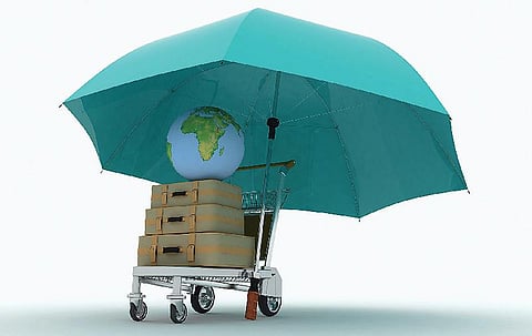 உங்கள் பயணம் இனிதாக...