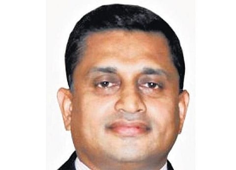 தமிழக மீனவர்கள் விவகாரம்: முதல்வரின் கருத்துக்கு இலங்கை மறுப்பு