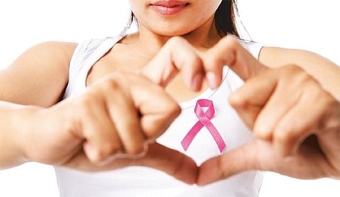 என் பாதையில்: வாழ்க்கையின் ஒவ்வொரு துளியும் அழகு!