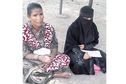 அரசுப் பள்ளியில் குறைந்த மதிப்பெண் பெறும் மாணவர்களை வெளியேற்றக் கூடாது: தி.மலை முதன்மைக் கல்வி அலுவலர் உத்தரவு