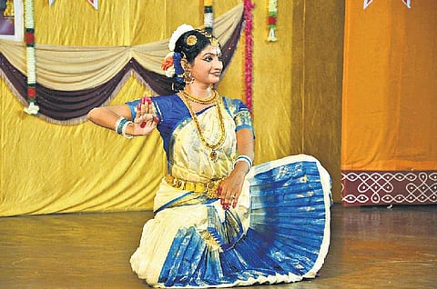 எக்காலத்துக்கும் பொருந்தும் திருமுறைகளின் வெற்றி!