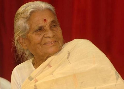 கிருஷ்ணம்மாள் ஜெகநாதன் 10