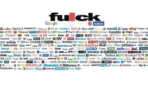 தளம் புதிது: ஆயிரம் இணையதளங்கள்