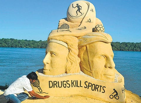 ஒரு சித்திரம் சில சொற்கள்