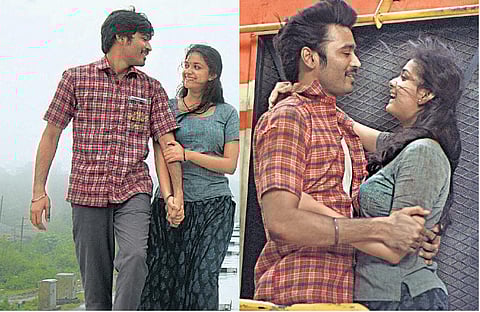 பயணம்தான் என்னோட பிராண்ட்: பிரபுசாலமன் சிறப்பு பேட்டி