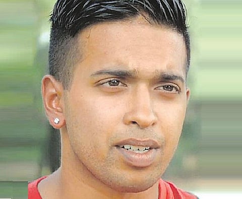 ஆர்லாண்டோ தாக்குதலின்போது 70 பேரின் உயிரை காப்பாற்றிய இந்தியர்