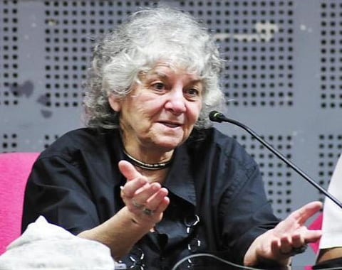 அதா யோனத் 10