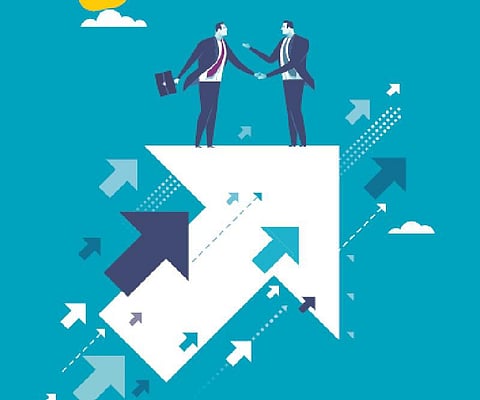 பொருள்தனைப் போற்று 22: ஆயுதங்கள்... ஆண்டவன்கள்..!