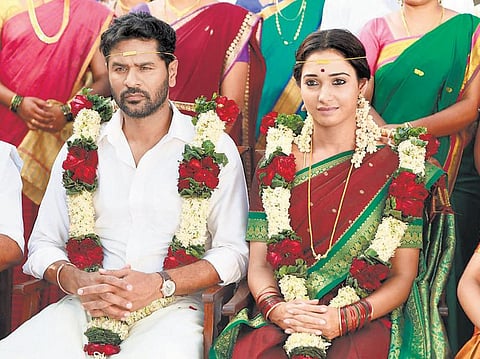 இன்னுமா இந்த உலகம் நம்புது?- பிரபு தேவா சிறப்பு பேட்டி