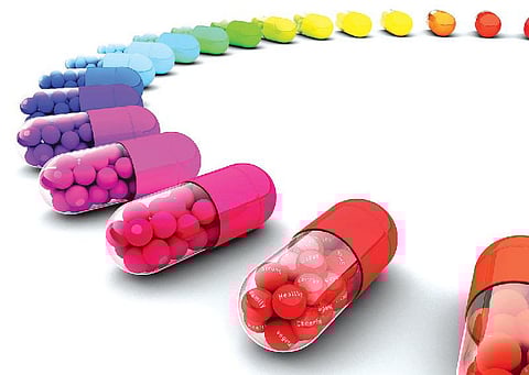 ராசியான மருந்து, ராசியான டாக்டர் - நிஜமா?