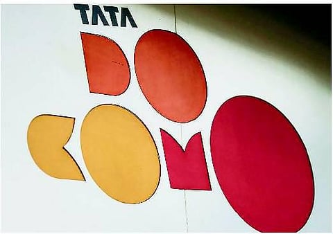 என்டிடி டொகோமோவுக்கு டாடா சன்ஸ் ரூ.7,950 கோடி இழப்பீடு வழங்க வேண்டும்: சர்வதேச தீர்ப்பாயம் உத்தரவு