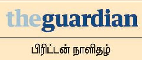 என்ன நினைக்கிறது உலகம்: இனி, என்ன செய்ய வேண்டும் பிரிட்டன்?