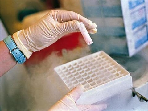 2 மணி நேரத்தில் புற்று நோய் செல்களை அழிக்கும் புதிய சிகிச்சை முறை: ஆய்வில் தகவல்