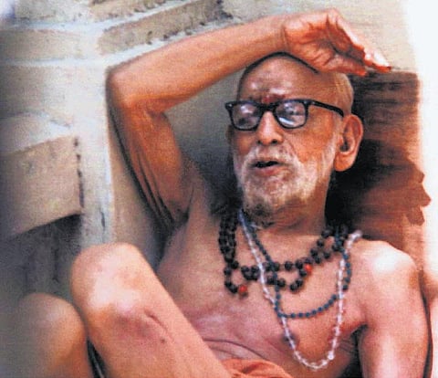 தெய்வத்தின் குரல்: செலவு விஷயம்- ஜாக்கிரதை தேவை