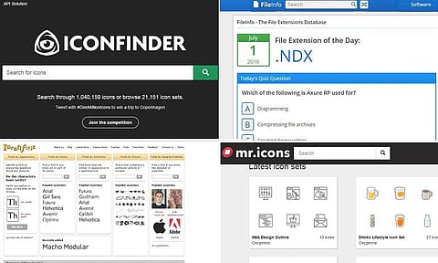 ஆவலை வீசுவோம் 24 - சின்ன சின்ன தேடியந்திரங்கள்