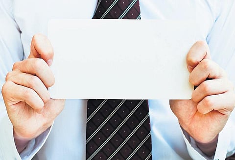 பொருள்தனைப் போற்று!- 23: நாங்களும் உள்ளோம் ஐயா!