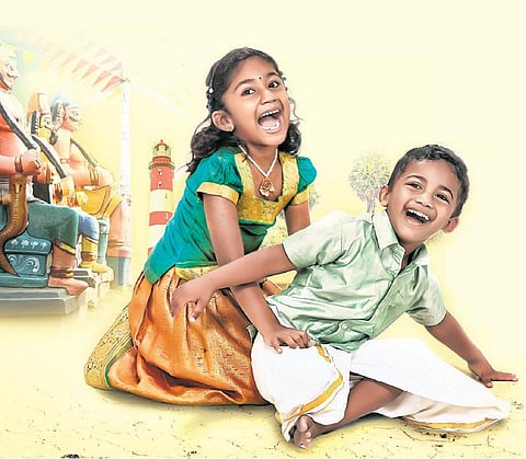 இருண்டு கிடக்கும் 13,000 கிராமங்கள்!- இயக்குநர் அருண் சிதம்பரம் பேட்டி