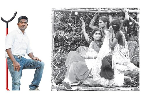 தேசிய மருத்துவர்கள் தினம்: ஜூலை 1- சகலகலா டாக்டர்... டாக்டர்..!