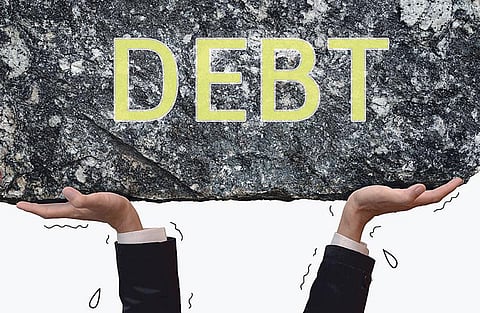 வங்கிகளின் வாராக் கடன் விவகாரம்: மோசடி முறையில் கடன்கள் வழங்கப்பட்டுள்ளன- மத்திய தலைமைக் கணக்கு தணிக்கை அதிகாரி தகவல்