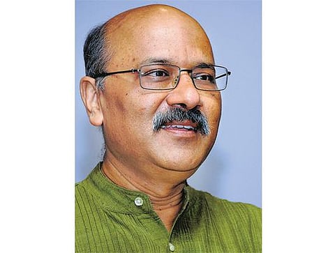 நரசிம்மராவிடம் மோடி கற்க வேண்டியது ஏதாவது இருக்கிறதா?