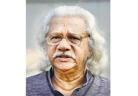 அடூர் கோபாலகிருஷ்ணன் 10