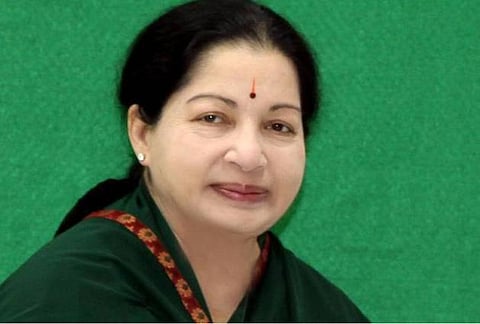 தமிழகம் முழுவதும் சிறு, குறு விவசாயிகளின் ரூ.5,780 கோடி கடன் தள்ளுபடி: விதிமுறைகளை வெளியிட்டது கூட்டுறவுத்துறை